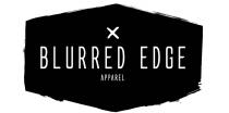 Blurred Edge Apparel