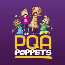 PQA Poppets