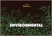 SANTERRA ENVIRONMENTAL