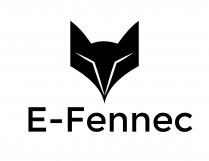 E-Fennec