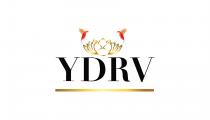 YDRV