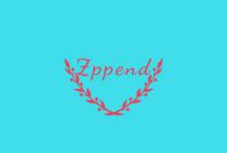 Zppend