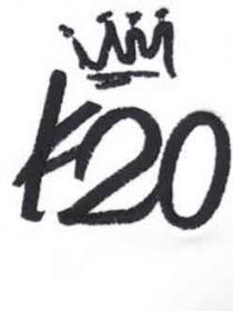 K20