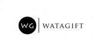 WG WATAGIFT