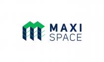 MAXI SPACE