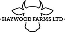 Haywood Farms Ltd