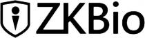 ZKBio