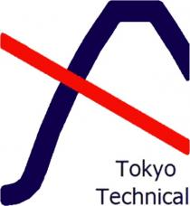 F Tokyo Technical