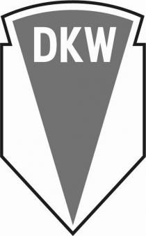 DKW