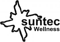 suntec Wellness