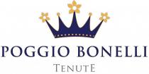 POGGIO BONELLI TENUTE