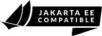 JAKARTA EE COMPATIBLE