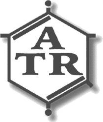 ATR