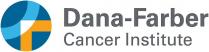 DF Dana-Farber Cancer Institute