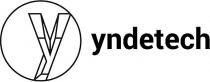 yndetech