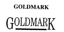 GOLDMARK