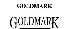 GOLDMARK