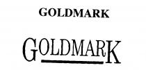 GOLDMARK