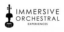 IMMERSIVE ORCHESTRAL EXPERIENCES