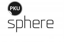 PKU SPHERE