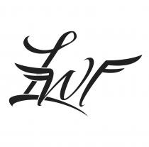 LWF