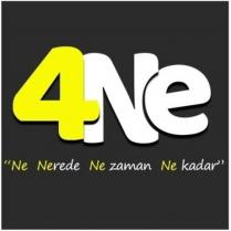 4NE 