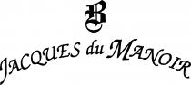 B JACQUES du MANOIR