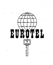 EUROTEL