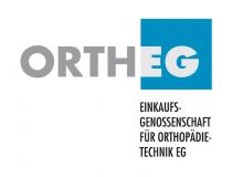 ORTHEG EINKAUFS-GENOSSENSCHAFT FÜR ORTHOPÄDIETECHNIK EG