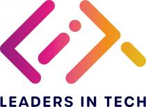 LEADERS IN TECH