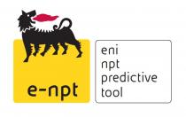 e-npt eni npt predictive tool