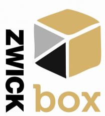 ZWICKbox