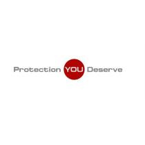 protection you deserve