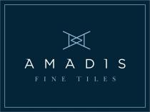 AMADIS FINE TILES