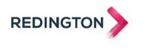 REDINGTON