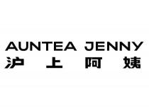 AUNTEA JENNY