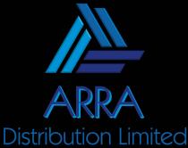 ARRA Distribution Limited