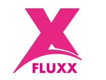 X FLUXX