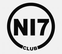 N17 club