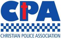 CPA Christian Police Association