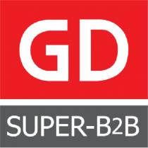 GD Super-B2B