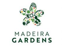 MADEIRA GARDENS