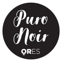 PURO NOIR ORES