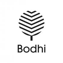 Bodhi