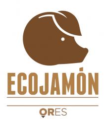 ECOJAMON ORES