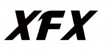 XFX