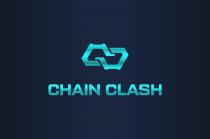 CHAIN CLASH