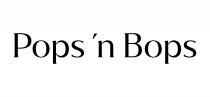 Pops ´n Bops