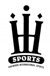 Hi SPORTS HAYWOOD INTERNATIONAL SPORTS