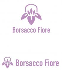 Borsacco Fiore / Borsacco